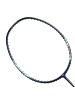YONEX ASTROX 27I LIGHT 