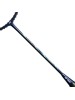 YONEX ASTROX 27I LIGHT 