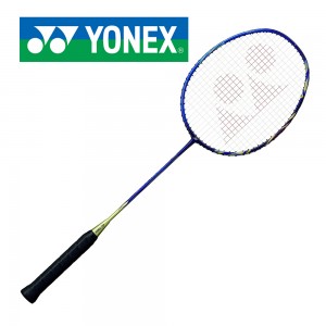 YONEX ASTROX 39 BLUE  