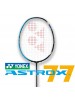 YONEX ASTROX 77 (BLUE / YELLOW)