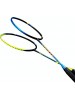 YONEX ASTROX 77 (BLUE / YELLOW)