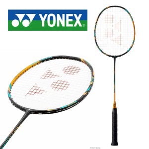 YONEX ASTROX 88D PRO