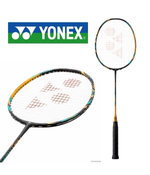 YONEX ASTROX 88D PRO