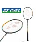 YONEX ASTROX 88D PRO