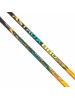 YONEX ASTROX 88D PRO