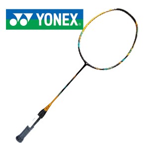 YONEX ASTROX 88D PLAY