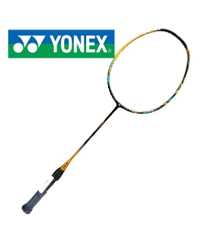 [OFFER] YONEX ASTROX 88D PLAY [Free String & Grip]