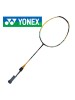 [OFFER] YONEX ASTROX 88D PLAY [Free String & Grip]