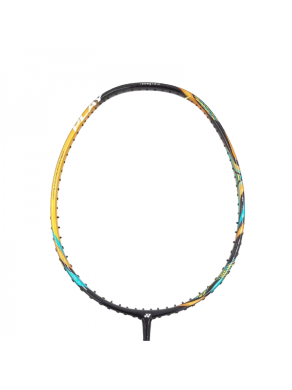 YONEX ASTROX 88D PLAY