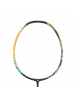 YONEX ASTROX 88D PLAY