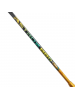 YONEX ASTROX 88D PLAY