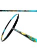 [OFFER] YONEX ASTROX 88S PLAY [Free String & Grip]