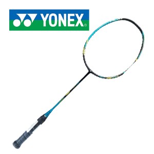 [OFFER-FRAME ONLY] YONEX ASTROX 88S PLAY