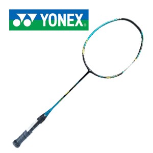 [OFFER] YONEX ASTROX 88S PLAY [Free String & Grip]