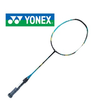 [OFFER] YONEX ASTROX 88S PLAY [Free String & Grip]