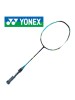 [OFFER] YONEX ASTROX 88S PLAY [Free String & Grip]