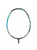 YONEX ASTROX 88S PLAY  