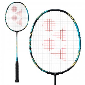 YONEX ASTROX 88S PRO 