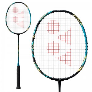 YONEX ASTROX 88S PRO 