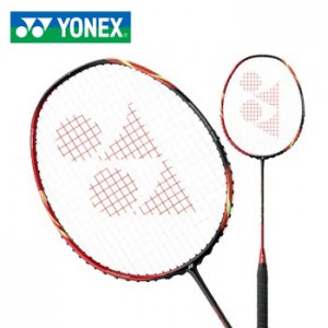 YONEX ASTROX 9  