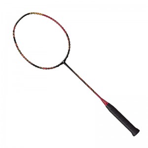 YONEX ASTROX 99 GAME    