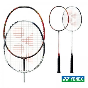 YONEX ASTROX 99 PRO