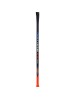 YONEX ASTROX 77 PRO