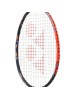 YONEX ASTROX 77 PRO