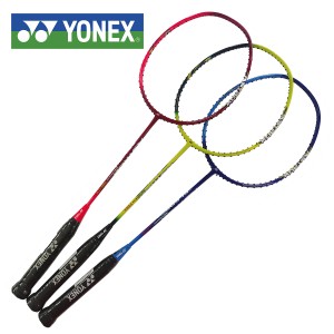 YONEX ASTROX 01