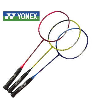 YONEX ASTROX 01