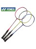 YONEX ASTROX 01