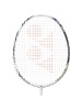 YONEX ASTROX 99 PLAY