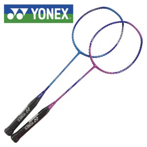 YONEX NANOFLARE 001 CLEAR