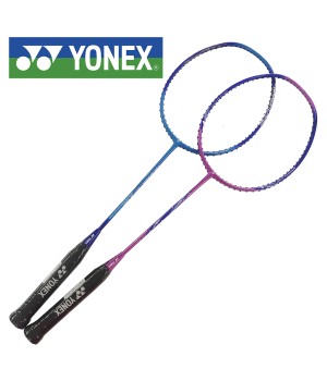 YONEX NANOFLARE 001 CLEAR