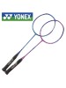 YONEX NANOFLARE 001 CLEAR