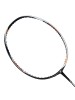 YONEX DUORA Z-STRIKE 