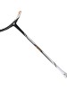 YONEX DUORA Z-STRIKE 