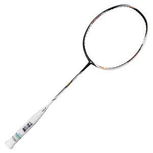 YONEX DUORA Z-STRIKE 