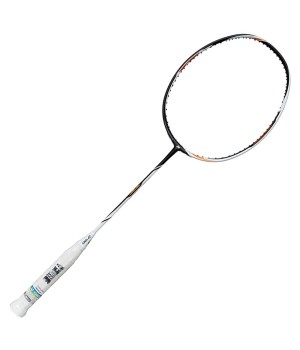 YONEX DUORA Z-STRIKE 
