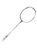 YONEX DUORA Z-STRIKE 