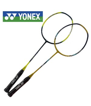 YONEX NANOFLARE 001 FEEL