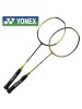 YONEX NANOFLARE 001 FEEL