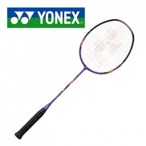 YONEX NANOFLARE 001 ABILITY (PURPLE)  