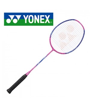 YONEX NANOFLARE 001 CLEAR (PINK) 