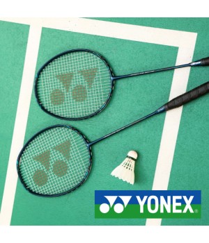 YONEX NANOFLARE 800 (DEEP GREEN)