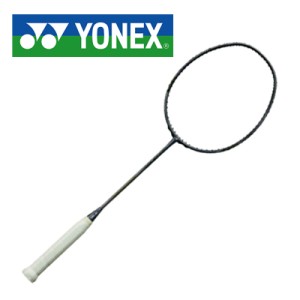 YONEX NANOFLARE NEXTAGE (DARK GREY)