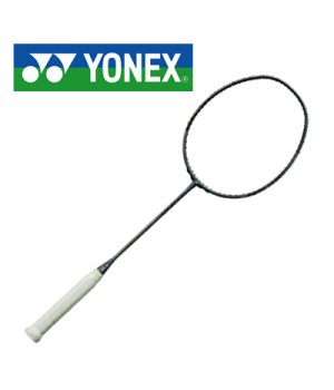 YONEX NANOFLARE NEXTAGE (DARK GREY)
