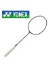 YONEX NANOFLARE NEXTAGE (DARK GREY)