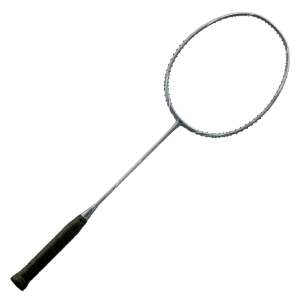 YONEX ASTROX NEXTAGE (LT. GREY)