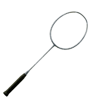 YONEX ASTROX NEXTAGE (LT. GREY)